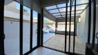 Foto 13 de Casa de Condomínio com 4 Quartos à venda, 241m² em Parque Brasil 500, Paulínia