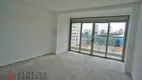 Foto 8 de Apartamento com 4 Quartos à venda, 632m² em Ibirapuera, São Paulo