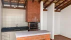 Foto 34 de Casa de Condomínio com 4 Quartos à venda, 220m² em Jardim dos Flamboyants, Araraquara