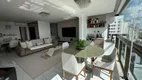 Foto 4 de Apartamento com 2 Quartos à venda, 109m² em Luzia, Aracaju