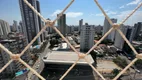 Foto 8 de Apartamento com 3 Quartos à venda, 86m² em Duque de Caxias, Cuiabá