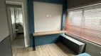 Foto 8 de Apartamento com 2 Quartos à venda, 72m² em Joao Paulo, Florianópolis