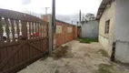 Foto 13 de Casa com 3 Quartos à venda, 150m² em Jardim Oásis, Itanhaém