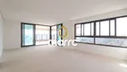 Foto 6 de Apartamento com 4 Quartos à venda, 230m² em Jardim Leonor, São Paulo