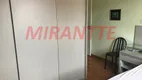 Foto 10 de Sobrado com 3 Quartos à venda, 150m² em Casa Verde, São Paulo
