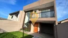 Foto 2 de Casa com 3 Quartos à venda, 146m² em Santa Terezinha, Fazenda Rio Grande