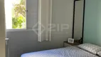 Foto 24 de Apartamento com 2 Quartos à venda, 58m² em Jardim Amazonas, Campinas