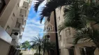 Foto 3 de Apartamento com 2 Quartos à venda, 48m² em Vila Amália, São Paulo