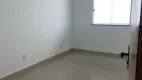 Foto 19 de Casa com 3 Quartos à venda, 82m² em Cohatrac, São Luís