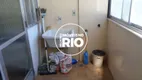 Foto 14 de Cobertura com 2 Quartos à venda, 135m² em Grajaú, Rio de Janeiro