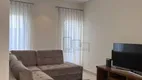 Foto 55 de Casa de Condomínio com 3 Quartos à venda, 348m² em Alphaville Nova Esplanada, Votorantim