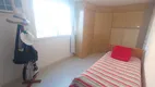 Foto 47 de Cobertura com 3 Quartos à venda, 240m² em Ingá, Niterói