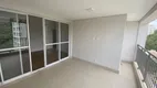 Foto 52 de Apartamento com 4 Quartos à venda, 202m² em Vila Andrade, São Paulo