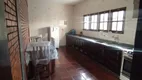 Foto 16 de Casa com 4 Quartos à venda, 210m² em Balneário Remanso, Rio das Ostras