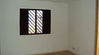 Foto 11 de Sobrado com 2 Quartos à venda, 103m² em Vila Rosalia, Guarulhos