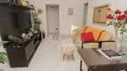 Foto 4 de Apartamento com 2 Quartos à venda, 88m² em Maracanã, Rio de Janeiro