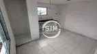 Foto 15 de Lote/Terreno à venda, 360m² em Braga, Cabo Frio