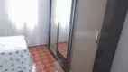 Foto 6 de Sobrado com 2 Quartos à venda, 90m² em Conjunto Residencial Vista Verde, São Paulo