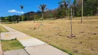 Foto 12 de Lote/Terreno à venda, 183m² em Recreio Anhangüera, Ribeirão Preto