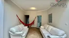 Foto 24 de Casa com 3 Quartos à venda, 220m² em Jardim Pedroso, Mauá