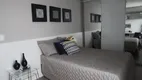 Foto 13 de Apartamento com 3 Quartos à venda, 105m² em Vila Solene, Campo Largo