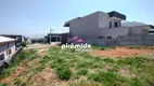 Foto 3 de Lote/Terreno à venda, 360m² em Parque Residencial Maria Elmira , Caçapava