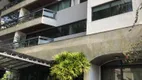 Foto 31 de Apartamento com 2 Quartos para alugar, 120m² em Itaim Bibi, São Paulo