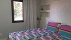 Foto 19 de Casa de Condomínio com 3 Quartos à venda, 86m² em Várzea, Recife