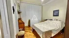 Foto 15 de Apartamento com 3 Quartos à venda, 120m² em Copacabana, Rio de Janeiro