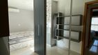 Foto 19 de Apartamento com 4 Quartos à venda, 226m² em Quilombo, Cuiabá