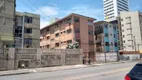 Foto 7 de Apartamento com 1 Quarto à venda, 45m² em Casa Caiada, Olinda