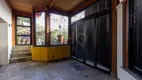 Foto 41 de Cobertura com 3 Quartos à venda, 178m² em Higienópolis, São Paulo