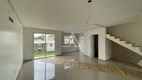 Foto 2 de Casa com 3 Quartos à venda, 128m² em Santa Maria, Passo Fundo