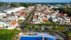 Foto 20 de Casa de Condomínio com 3 Quartos para alugar, 200m² em Colônia Terra Nova, Manaus