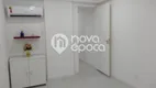 Foto 10 de Sala Comercial com 1 Quarto à venda, 24m² em Vila Isabel, Rio de Janeiro