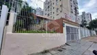 Foto 4 de Casa de Condomínio com 3 Quartos para alugar, 200m² em Passo D areia, Porto Alegre