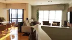 Foto 4 de Apartamento com 4 Quartos à venda, 252m² em Madureira, Caxias do Sul