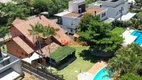 Foto 45 de Casa de Condomínio com 3 Quartos à venda, 230m² em Rio Tavares, Florianópolis