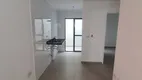 Foto 5 de Apartamento com 2 Quartos à venda, 33m² em Vila Oratório, São Paulo