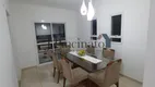 Foto 19 de Casa de Condomínio com 3 Quartos à venda, 145m² em Jardim Carolina, Jundiaí