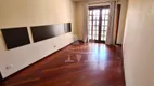 Foto 17 de Sobrado com 4 Quartos à venda, 274m² em Xaxim, Curitiba