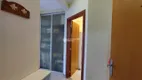 Foto 7 de Apartamento com 2 Quartos à venda, 77m² em Canasvieiras, Florianópolis