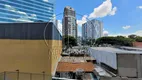 Foto 7 de Apartamento com 2 Quartos à venda, 62m² em Vila Guarani, São Paulo