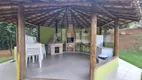 Foto 51 de Casa de Condomínio com 3 Quartos para venda ou aluguel, 157m² em Villaggio Di Itaici, Indaiatuba