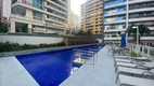 Foto 13 de Apartamento com 2 Quartos para alugar, 47m² em Meireles, Fortaleza