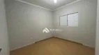 Foto 11 de Casa com 3 Quartos à venda, 140m² em Recanto do Parque, Itatiba