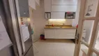 Foto 22 de Apartamento com 3 Quartos à venda, 88m² em Copacabana, Rio de Janeiro