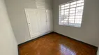 Foto 16 de Casa com 5 Quartos para alugar, 190m² em Renascença, Belo Horizonte