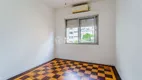 Foto 10 de Apartamento com 2 Quartos à venda, 75m² em Santana, Porto Alegre