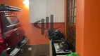 Foto 43 de Sobrado com 3 Quartos à venda, 276m² em São José, São Caetano do Sul